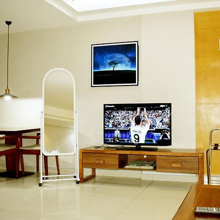 ยารา สวีท Hotel บูเรดาห์ ภายนอก รูปภาพ